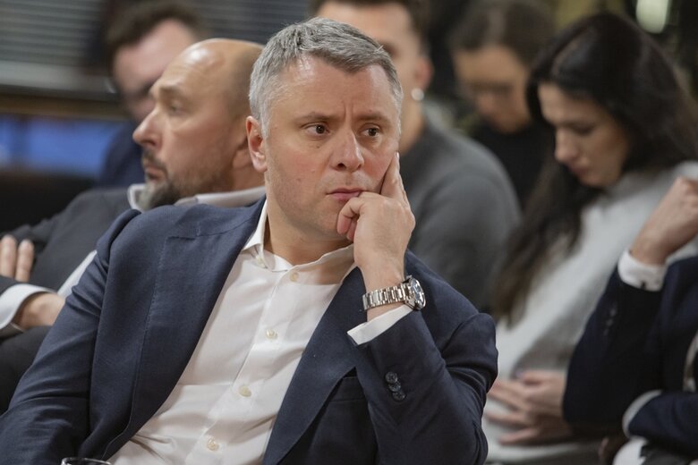 Цензор.НЕТ Зображення