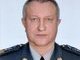 Агент ФСБ Шайтанов - запитань більше, ніж відповідей.