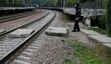 В Україну вилетіли федеральні агенти США, які розслідуватимуть смерть співробітниці посольства Сполучених Штатів, - ЗМІ. ВIДЕО