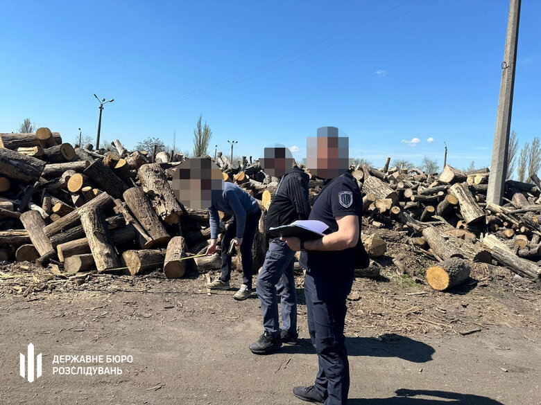 У Миколаєві військовий посадовець привласнив понад 10 млн грн