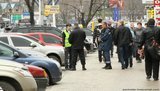 парковка
