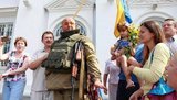Ідентифіковано п