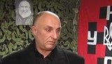 Активисты УНА-УНСО: Кучма нас посадил, Тимошенко использовала, а поддержал один лишь Луценко. ВИДЕО.