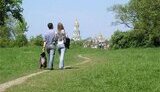 КУСОЧЕК БОТСАДА ДЛЯ… САБИНЫ ТОФИКОВНЫ (Виктория Владина, для &amp;quot;Цензор.НЕТ&amp;quot;)