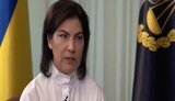 Закон про деолігархізацію ще не бачила, але він потрібен для правильного вектора розвитку держави, - Венедіктова. ВIДЕО