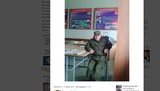 армия рф оккупанты вторжение бурят