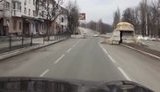 "Блокпости занедбані, ланцюжок поодиноких окопів, люди без БК. Пересування ЗСУ буде обмежене швидкістю руху танків", - терорист Ходаковський показав систему "оборони" Донецька. ВIДЕО