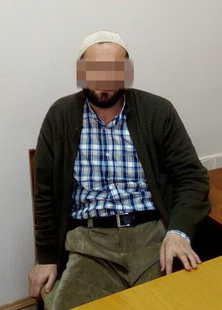 аль-каида