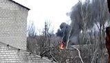 авдеевка промка
