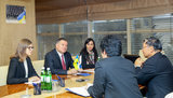 мвд