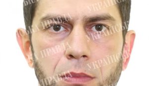 По подозрению в убийстве российского агента Портнова задержали гражданина Украины Азизова, - СМИ. ВИДЕО