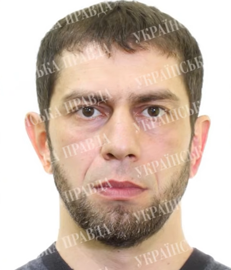 Хто міг вбити Портнова: ЗМІ назвали головного підозрюваного