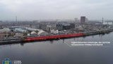 СБУ підтвердило незаконність пов