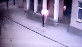 взрыв ростов