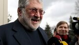 Как вывести миллиарды из "Укрнафты" и потребовать еще