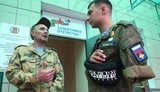 Over 1,600 participants in war against Ukraine have been put forward as candidates in Russian elections: Kremlin is shaping them into ’new elite’