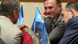 Korolevska Now Has Opportunity to Deliver on Her Promise of 500 Euro Pension, Yefremov