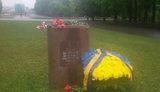 Під час реконструкції в центрі Харкова демонтували пам