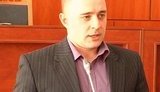 алексей момот