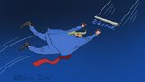 Последний рывок Дональда Трампа