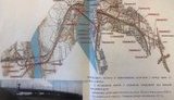 Мининфраструктуры оценило достройку Запорожского моста в 12 миллиардов