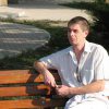 Sergey Svetlichniy