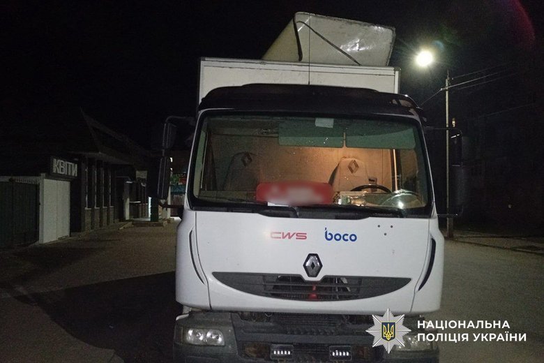 Сумская область под обстрелами: БПЛА атаковали автомобили, есть жертвы