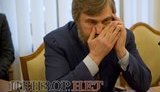 луценко,новинский