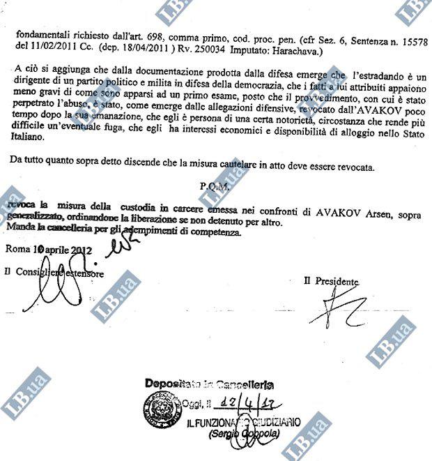 Цензор.НЕТ Изображение