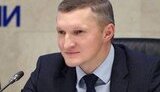 Ексзаступнику голови ДФС Бамбізову повідомили про нову підозру