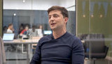 "Деятельность Зеленского полезна для России, потому что он топит Порошенко. Надо дать орден дружбы": в Минкультуры РФ не против госфинансирования фильмов компаний украинского шоумена