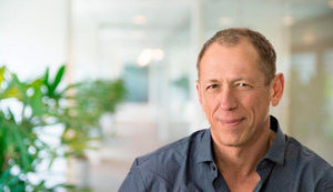 Уроженец Одессы стал новым миллиардером в рейтинге Forbes