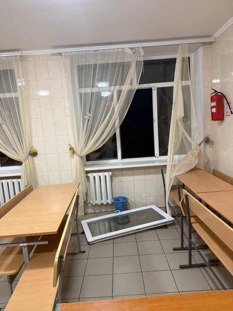 Одеса