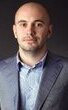 Василь Астіон