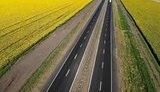 Украина присоединится к переговорам о сокращении субсидий для аграриев в рамках ВТО, – Минэкономики