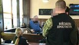Військовослужбовця Нацгвардії, яка за 1 тис. дол. обіцяла забезпечити непризов на строкову службу, затримали в Запорізькій області, - військова прокуратура. ФОТО