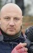 Богдан Кутєпов