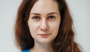 Безкоштовне житло для військових – реальність чи захмарна мрія?