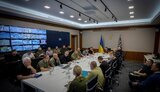 зеленський
