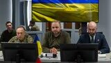 умєров