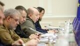 немчінов