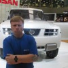 Андрей Егоров #372244