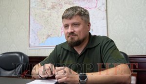 Deputy Prosecutor General Andrii Leshchenko: "Since killings of civilians began almost simultaneously across entire Kyiv region, where various units of Russian armed forces were deployed, this provides grounds to believe they received corresponding order"