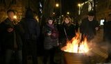 одесса