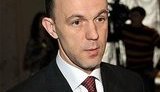БЮТ: К нам в офис приходили четыре сотрудника СБУ, которые должны были изъять сервер и провести обыск