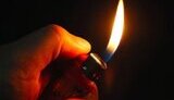 У Британії 23-річний хлопець зізнався, що підпалював пов’язаний з Україною бізнес