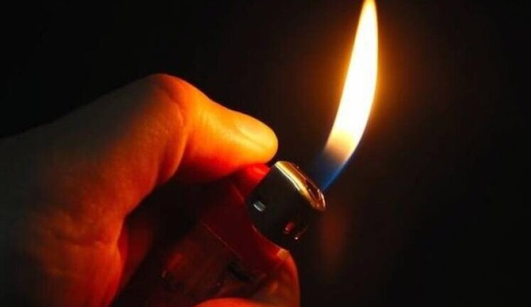 Поджигали автомобили и административные здания на Киевщине и Житомирщине: осуждены трое агентов РФ, - СБУ