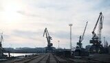 порт,мельник