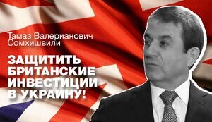 Чи допомагає 