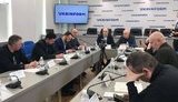 Эксперт рассказал о том, как Россия отвлекает внимание от ситуации со сбитым Боингом МН-17